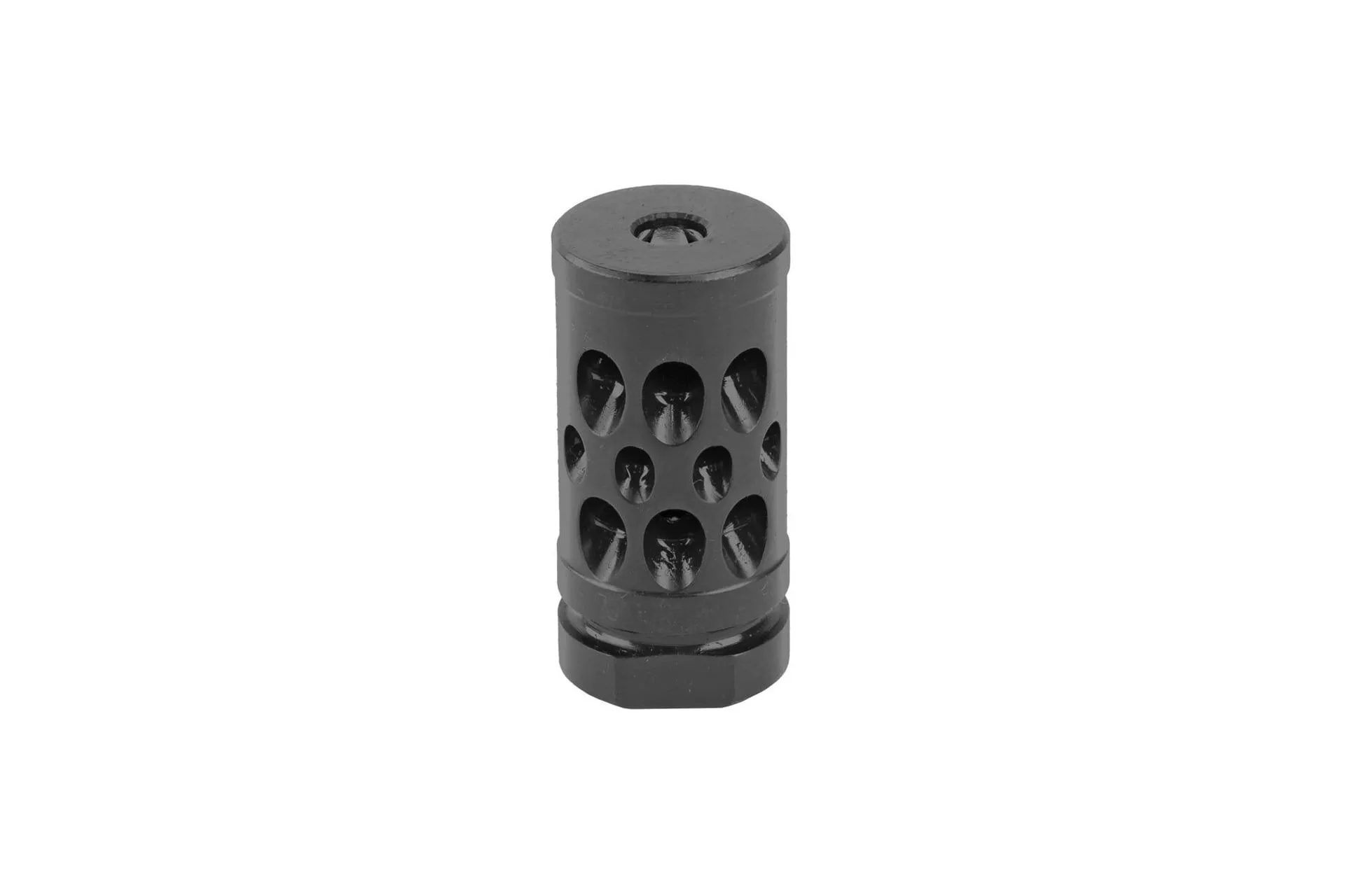 Hiperfire HIPERCOMP 5.56C – HPC 556C