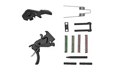 Hiperfire Hipertouch Reflex Trigger