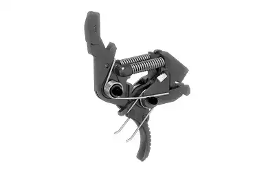 Hiperfire XS2 Mod-1 2 Stage Trigger