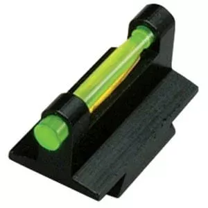 HIVIZ – .420″ Fiber Optic Front Sight Steel Multi Quantity Discount PriceAdd To Favorite