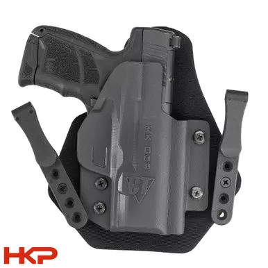 HK CC9 Holster - Sport-Tac - RH