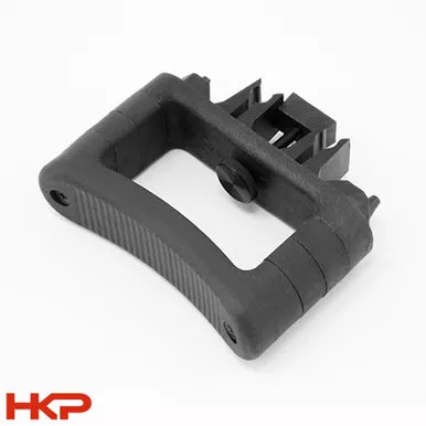 HK G3 A2 Adjustable Stock Extension
