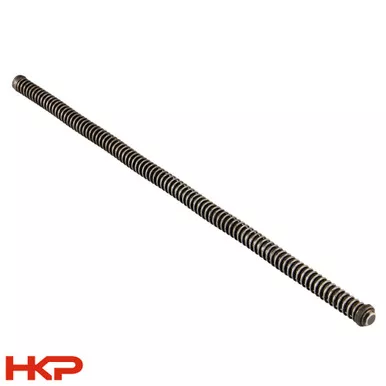 HK G3 Recoil Rod - Demilled