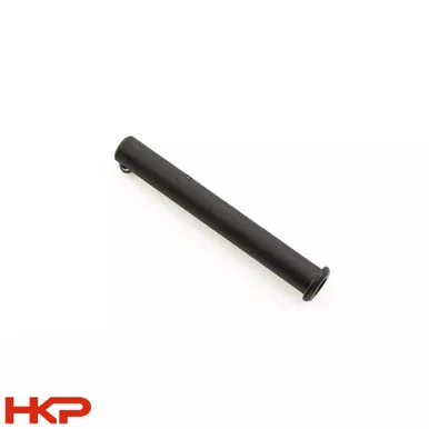 HK G36, SL8 Locking Push Pin for Handguards, Lowers, Magwells