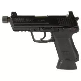 HK HK45CT V1