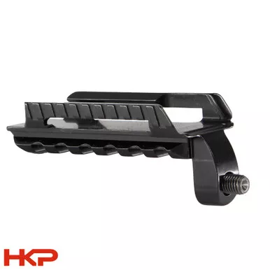 HK Mark 23 Picatinny Rail Adapter - Gen 2