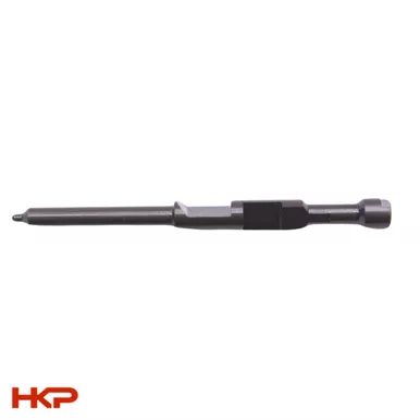 HK Mark 23, SOCOM Firing Pin - Titanium