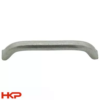 HK MP5 A3 Retractable Buttstock Sling Attachment Bar - Weldable