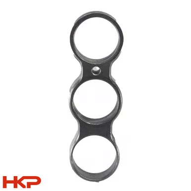 HK MP5, AP5 Front Sight Tower
