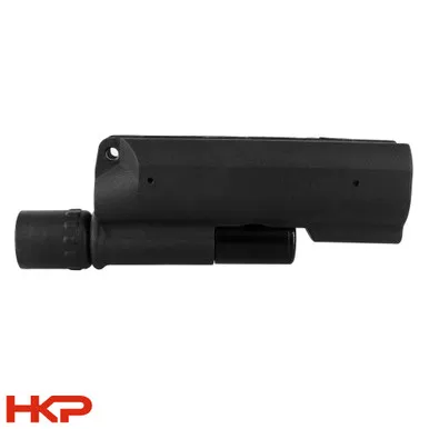 HK MP5 Gen 1 Handguard Weapon Light - Used