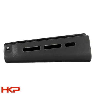 HK MP5 Handguard - Wide - M-LOK