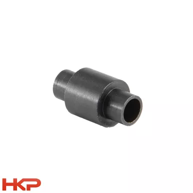 HK MP5, HK90 Series Bushing Sleeve for Elbow Spring - Semi Auto