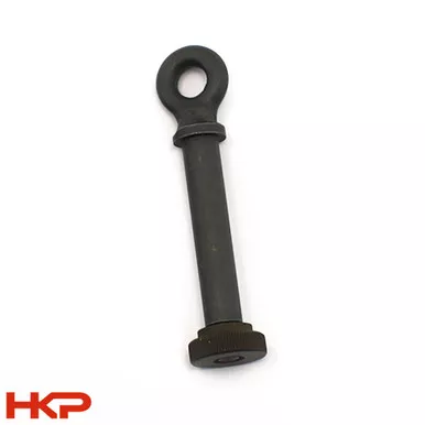 HK MP5, HK90 Series Buttstock Push Pin - Sling Hook - Ambi