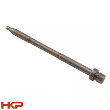 HK MP5, HK94, MP5K, SP89 Firing Pin - Titanium