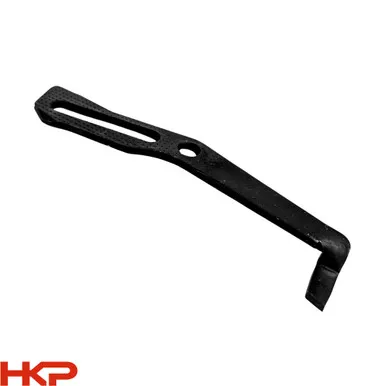 HK MP5, MP5K Ejector Lever - 9mm
