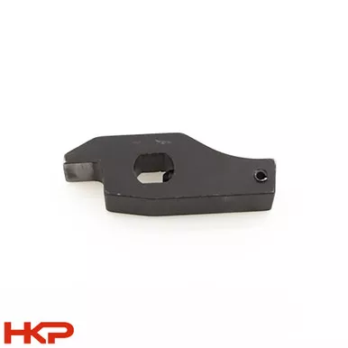 HK MP5K, HK90 Series Sear Complete - Steel - Used Surplus