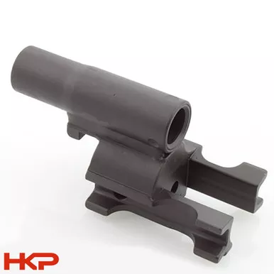 HK MP5K, SP89 Bolt Carrier - Full Auto - 9mm