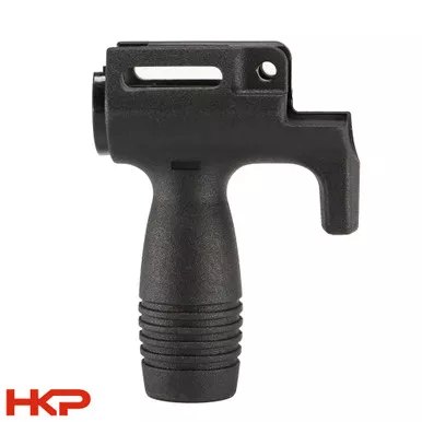 HK MP5K, SP89, SP5K Vertical Foregrip VFG - M-LOK Rail