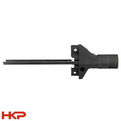 HK MP5K Stock Adapter - Tailhook KES