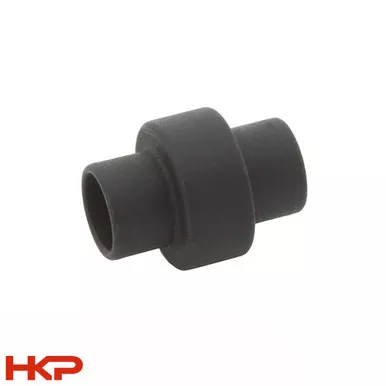 HK MP5SF Elbow Spring Bushing Sleeve
