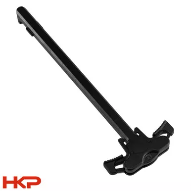 HK MR762 A4 Charging Handle
