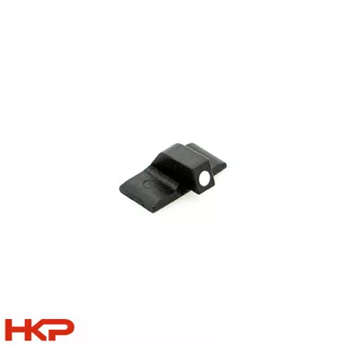 HK P2000, P2000SK Front Sight - 6.3mm