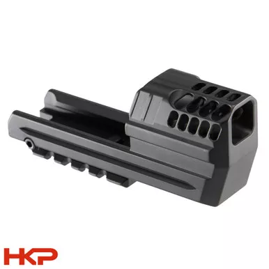 HK P30L Compensator- MOD 1 - XL