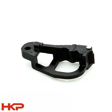 HK SL8-1 Locking Lever - Complete