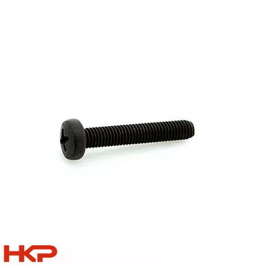 HK SL8, G36 Top Rail Screw