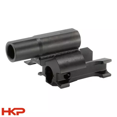 HK SP5K Bolt Carrier - Semi Auto