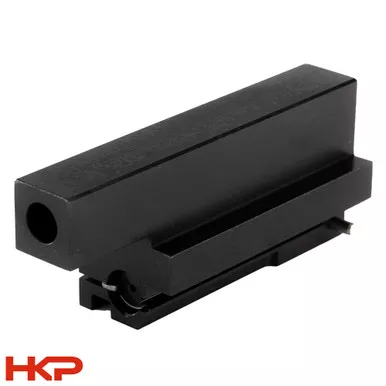 HK UMP Bolt Carrier - Semi-Auto - Complete - .45 S&W