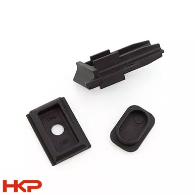 HK UMP Magazine Compliance Kit - .45 ACP