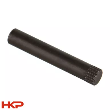 HK UMP Magazine Release Axle