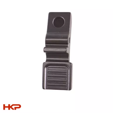 HK UMP Magazine Release - Enhanced - Billeted