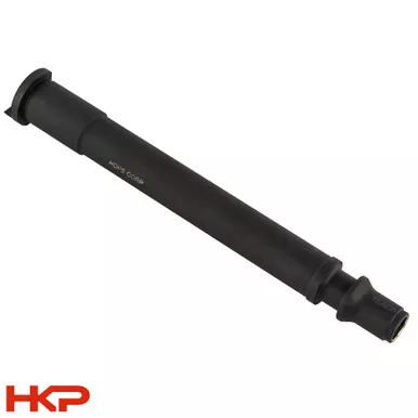 HK UMP, USC Barrel - Flanged - .45 ACP - 8"