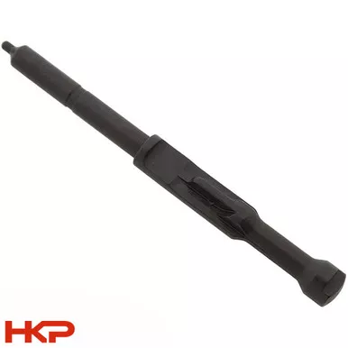 HK USP Firing Pin - New Style