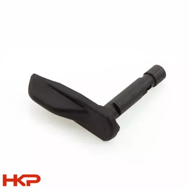 HK USP Left Side V3 Decocking Lever