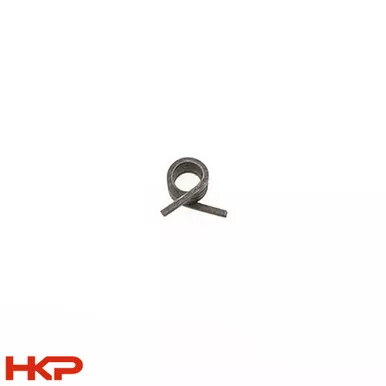 HK USP, P2000, HK45 Trigger Return Spring - Heavy 8.5 lb.