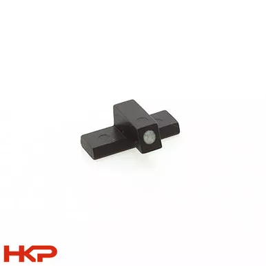 HK USP Series Front Sight 6.2mm