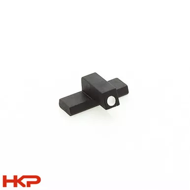 HK USP Series Front Sight 6.6mm