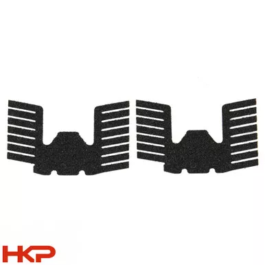 HK USP Slide Spider Grip Enhancer