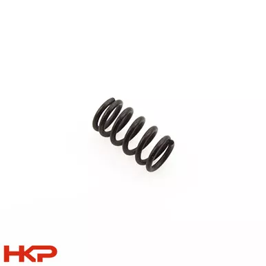 HK VP9, HK45 Series Extractor Spring