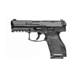 HK VP9A1 K