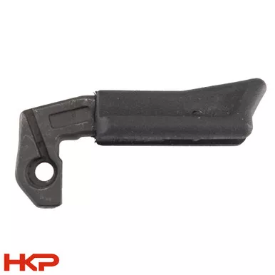 HK21 Cocking Handle - Extended Style