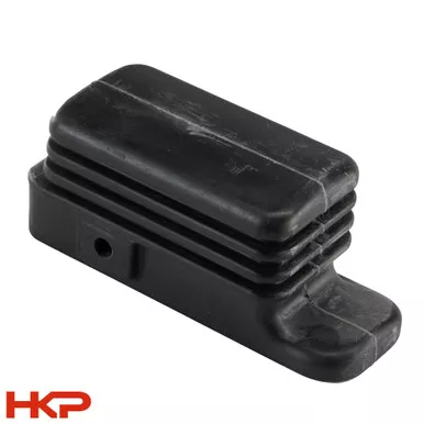 HK21E, HK23E Barrel Handle - 7.62x51 / .308, 5.56 / .223