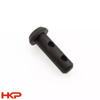 HK33, HK91, G3 Recoil Rod Stop Pin