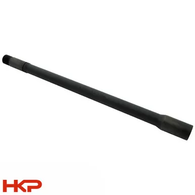HK33K Barrel - 300 BLK - 12.5" - Threaded 5/8x24