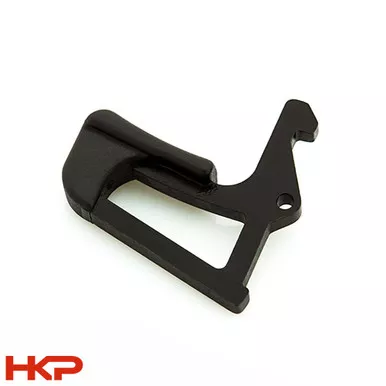 HK416, MR556 Charging Handle Release Latch
