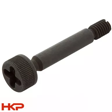 HK416, MR556, HK417, MR762 Handguard Locking Screw - X Style