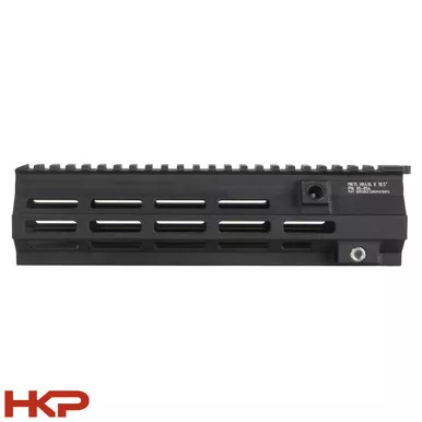 HK416, MR556 Super Modular Handguard - 10.5" - M-LOK